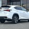 lexus nx 2020 -LEXUS--Lexus NX DAA-AYZ10--AYZ10-6001146---LEXUS--Lexus NX DAA-AYZ10--AYZ10-6001146- image 17