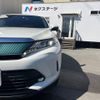 toyota harrier 2018 -TOYOTA--Harrier DBA-ASU60W--ZSU60-0132851---TOYOTA--Harrier DBA-ASU60W--ZSU60-0132851- image 13