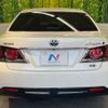 toyota crown 2016 -TOYOTA--Crown DAA-AWS210--AWS210-6113945---TOYOTA--Crown DAA-AWS210--AWS210-6113945- image 16