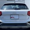 audi q2 2023 CFJ1872051 image 19