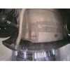 suzuki wagon-r 2020 -SUZUKI--Wagon R MH95S-135545---SUZUKI--Wagon R MH95S-135545- image 14