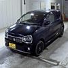 suzuki alto-works 2021 -SUZUKI 【愛媛 581は8569】--Alto Works HA36S-930224---SUZUKI 【愛媛 581は8569】--Alto Works HA36S-930224- image 5