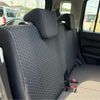 mazda flair 2024 -MAZDA 【岡山 501ﾜ 138】--Flair 5AA-MS92S--MS92S-308905---MAZDA 【岡山 501ﾜ 138】--Flair 5AA-MS92S--MS92S-308905- image 35