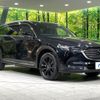 mazda cx-8 2018 CFJ1720431 image 18