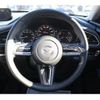 mazda cx-3 2021 -MAZDA--CX-30 5BA-DMEP--DMEP-127282---MAZDA--CX-30 5BA-DMEP--DMEP-127282- image 16