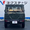 suzuki jimny 2021 -SUZUKI--Jimny 3BA-JB64W--JB64W-220494---SUZUKI--Jimny 3BA-JB64W--JB64W-220494- image 17