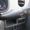 suzuki wagon-r 2014 -SUZUKI--Wagon R DAA-MH44S--MH44S-113243---SUZUKI--Wagon R DAA-MH44S--MH44S-113243- image 10