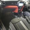 mini mini-others 2016 quick_quick_DBA-XMJCW_WMWXM920X02D05398 image 3