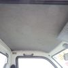 daihatsu hijet-truck 1999 No5240 image 15