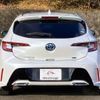 toyota corolla-sport 2020 quick_quick_6AA-ZWE213H_ZWE213-0002504 image 6