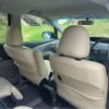 toyota estima 2006 CFJ1676647 image 34