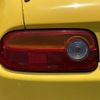 honda beat 1991 GOO_JP_700040018730240620001 image 19