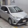 toyota vitz 2019 -TOYOTA--Vitz KSP130-4007706---TOYOTA--Vitz KSP130-4007706- image 6