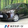 toyota sienta 2020 -TOYOTA--Sienta 6AA-NHP170G--NHP170-7203222---TOYOTA--Sienta 6AA-NHP170G--NHP170-7203222- image 1