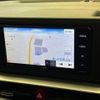 toyota raize 2020 -TOYOTA--Raize 5BA-A210A--A210A-0006479---TOYOTA--Raize 5BA-A210A--A210A-0006479- image 2