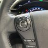 toyota sai 2010 -TOYOTA--SAI DAA-AZK10--AZK10-2029234---TOYOTA--SAI DAA-AZK10--AZK10-2029234- image 21