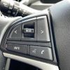 suzuki solio 2017 CFJ0992781 image 20
