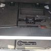 toyota prius 2018 -TOYOTA--Prius DAA-ZVW50--ZVW50-8081280---TOYOTA--Prius DAA-ZVW50--ZVW50-8081280- image 50