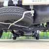 suzuki carry-truck 2021 -SUZUKI--Carry Truck EBD-DA16T--DA16T-613634---SUZUKI--Carry Truck EBD-DA16T--DA16T-613634- image 15