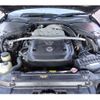nissan fairlady-z 2006 CFJ4318126 image 20