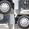 mazda bongo-truck 2017 GOO_NET_EXCHANGE_0207851A30250401W003 image 17