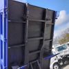 mitsubishi-fuso canter 2007 GOO_NET_EXCHANGE_0708016A30240416W008 image 19