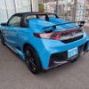 honda s660 2016 -HONDA 【名変中 】--S660 JW5--1012302---HONDA 【名変中 】--S660 JW5--1012302- image 2