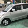 suzuki wagon-r 2012 -SUZUKI 【広島 580ﾐ9797】--Wagon R MH23S--905694---SUZUKI 【広島 580ﾐ9797】--Wagon R MH23S--905694- image 13