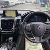 toyota crown 2020 -TOYOTA--Crown AZSH20--1055083---TOYOTA--Crown AZSH20--1055083- image 12