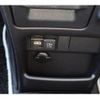 toyota voxy 2021 -TOYOTA--Voxy 3BA-ZRR85W--ZRR85-0156678---TOYOTA--Voxy 3BA-ZRR85W--ZRR85-0156678- image 29