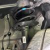 toyota yaris-cross 2024 CFJ1519865 image 6