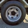 toyota dyna-truck 2016 GOO_NET_EXCHANGE_0708016A30250422W001 image 57
