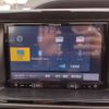 toyota noah 2017 -TOYOTA--Noah DBA-ZRR80W--ZRR80-0345181---TOYOTA--Noah DBA-ZRR80W--ZRR80-0345181- image 10