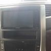 toyota vellfire 2009 -TOYOTA 【名古屋 307や6189】--Vellfire ANH20W-8052193---TOYOTA 【名古屋 307や6189】--Vellfire ANH20W-8052193- image 11