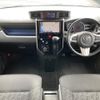 toyota tank 2019 -TOYOTA--Tank DBA-M900A--M900A-0329961---TOYOTA--Tank DBA-M900A--M900A-0329961- image 17