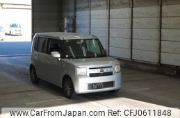 toyota pixis-space 2012 -TOYOTA--Pixis Space L575A-0009501---TOYOTA--Pixis Space L575A-0009501-