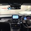 mercedes-benz glc-class 2018 CFJ1738922 image 16