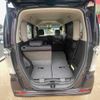 honda n-box 2015 -HONDA--N BOX DBA-JF1--JF1-1616103---HONDA--N BOX DBA-JF1--JF1-1616103- image 13