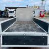 isuzu elf-truck 2012 CFJ1616628 image 11
