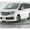 nissan serena 2012 -NISSAN--Serena DAA-HC26--HC26-071885---NISSAN--Serena DAA-HC26--HC26-071885- image 1