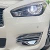 nissan fuga 2018 -NISSAN--Fuga DBA-KNY51--KNY51-680078---NISSAN--Fuga DBA-KNY51--KNY51-680078- image 12