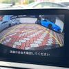 mazda roadster 2021 CFJ1771043 image 6