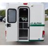 nissan nv200-vanette-van 2015 GOO_JP_700070848530250524003 image 24