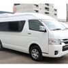 toyota hiace-van 2024 CFJ1722472 image 73