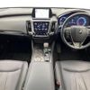 toyota crown-hybrid 2019 quick_quick_AZSH20_AZSH20-1039654 image 2