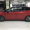 nissan aura 2022 CFJ1850872 image 9