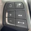 volvo v40 2014 CFJ1573232 image 4