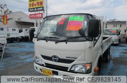 hino dutro 2017 GOO_NET_EXCHANGE_0500956A30240525W001