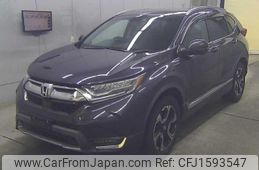honda cr-v 2019 CFJ1593547