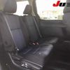 toyota voxy 2014 CFJ1715088 image 6